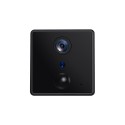 Mini Caméra 4G Full HD
