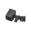 Mini Telecamera 4G Full HD