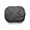Hoge Precisie 4G GPS Tracker tot 90 Dagen