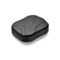 Hochpräziser 4G GPS-Tracker bis zu 90 Tagen