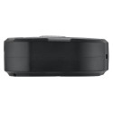 Hoge Precisie 4G GPS Tracker tot 180 Dagen