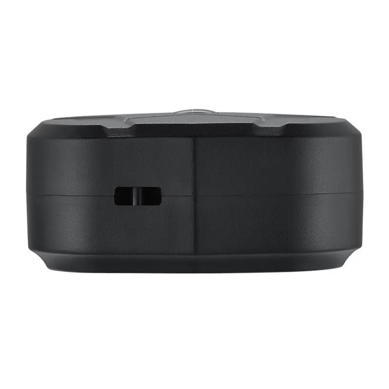 Hoge Precisie 4G GPS Tracker tot 180 Dagen
