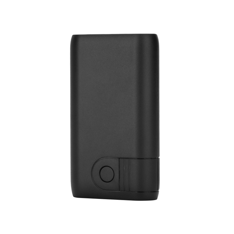 Externe Batterij Audio Recorder Live Luisteren WIFI