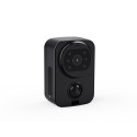Lange Levensduur Waterdichte Camera met Bewegingsdetectie