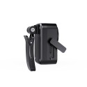 Long Battery Life Waterproof Camera with Motion Detection