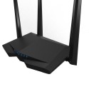 Full HD WiFi-camera - WiFi-router