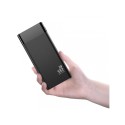 Telecamera WiFi Batteria di Backup Visione a Distanza 32 Ore