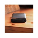 WiFi Camera Backup Battery Remote Viewing 32 Hours