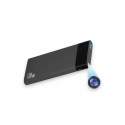 Caméra WiFi Batterie de Secours vision à distance 32 Heures