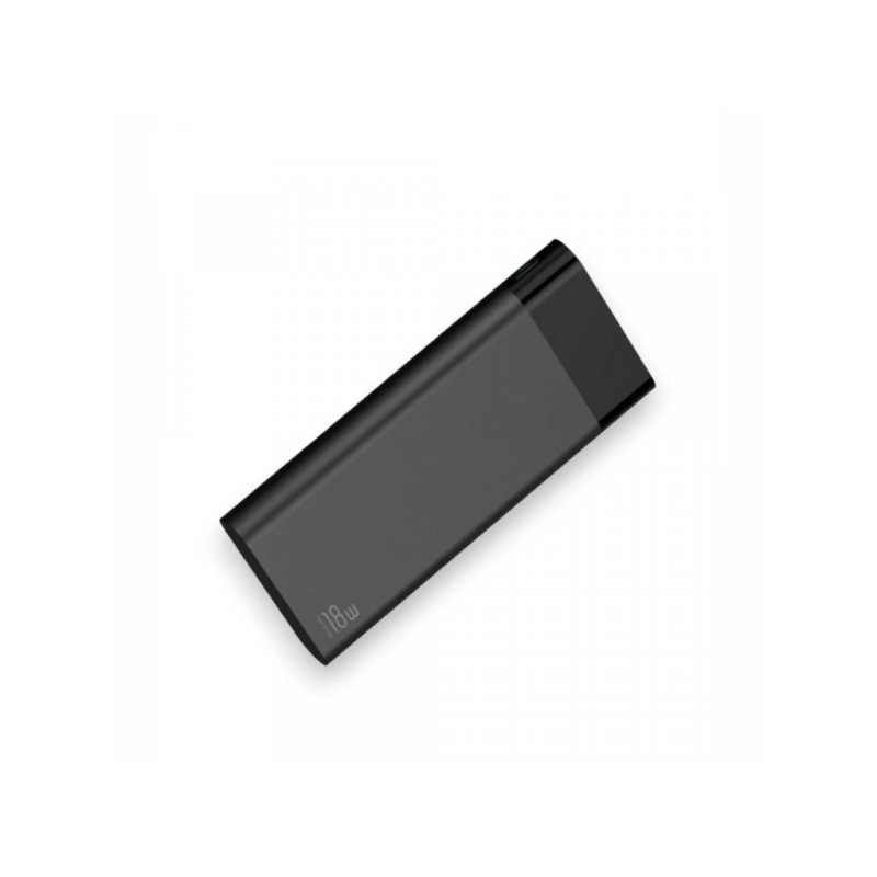 WiFi Camera Backup-Batterij Afstandsweergave 32 Uur