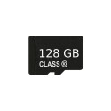 128 GB Micro SD-kaart