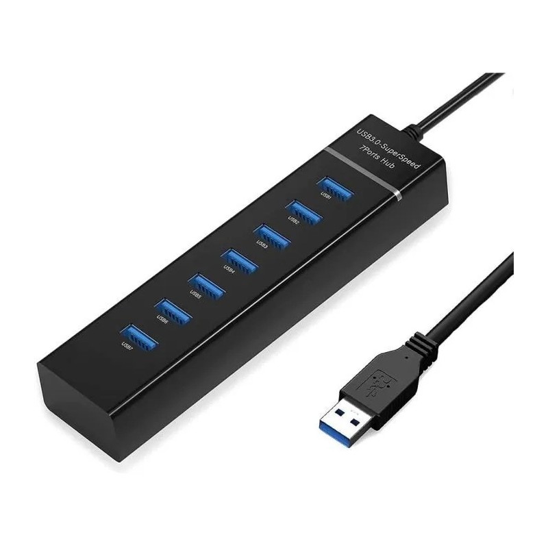 Telecamera WiFi Full HD in Hub USB