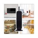 WiFi-router met Full HD-camera en Bewegingsdetectie
