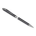Micro enregistreur stylo détection de son 20 heures