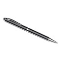 Audio Recorder Pen met Geluidsdetectie – 20 Uur