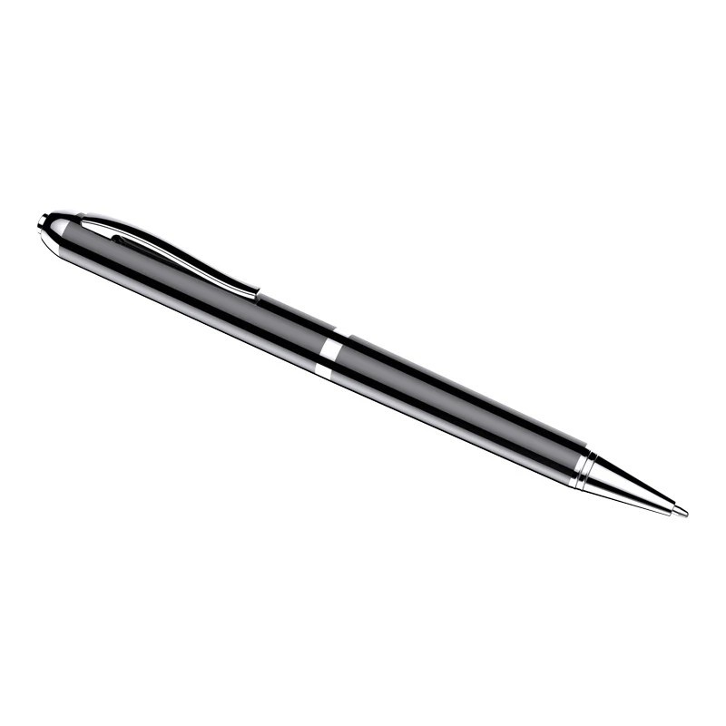 Audio-Aufnahmestift mit Geräuscherkennung – 20 Stunden