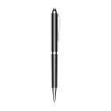Penna Registratore Audio con Rilevamento Vocale – 20 Ore