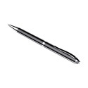Audio Recorder Pen met Geluidsdetectie – 20 Uur
