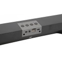 Hoogwaardige WIFI-camera Bluetooth-luidspreker