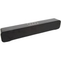 Hoogwaardige WIFI-camera Bluetooth-luidspreker