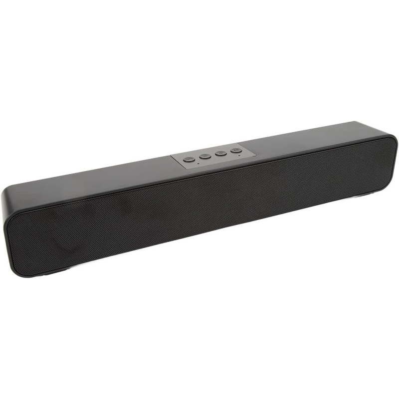 Hoogwaardige WIFI-camera Bluetooth-luidspreker