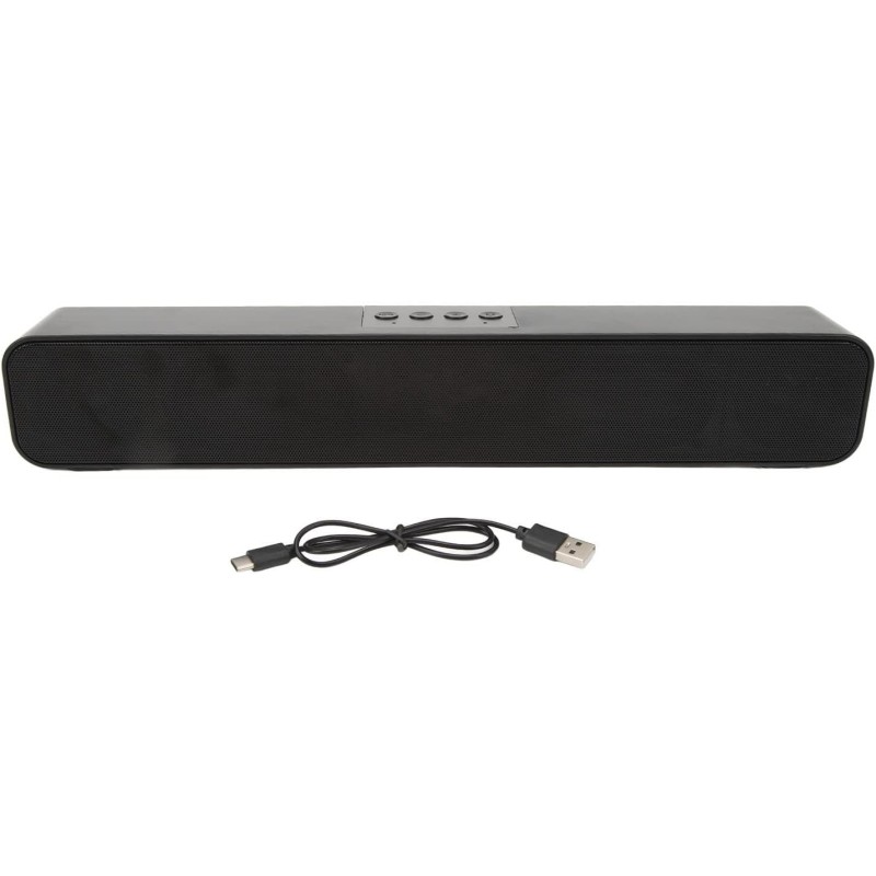 High quality WIFI spy camera Bluetooth speaker