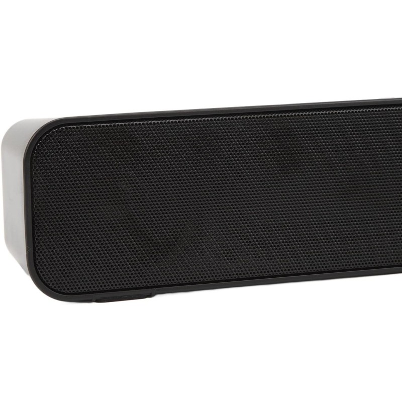 Hoogwaardige WIFI-camera Bluetooth-luidspreker