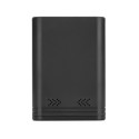 WiFi Microfoon – Afstandsbediening Luisteren & Recorder 12 Maanden