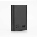 WiFi Microfoon – Afstandsbediening Luisteren & Recorder 12 Maanden