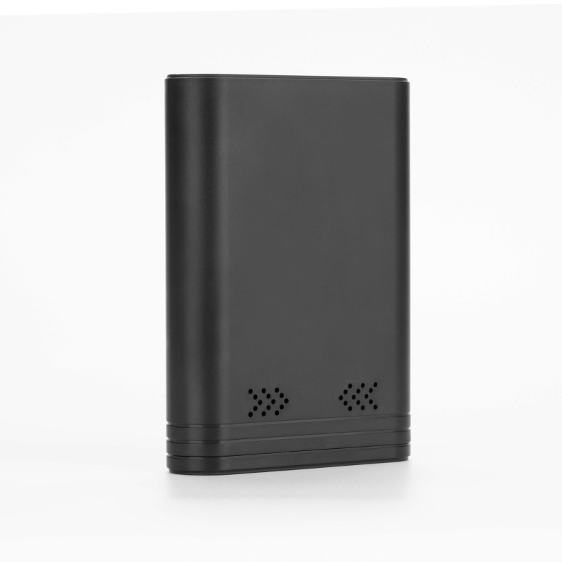 Micro WIFI écoute à distance et enregistreur 12 mois