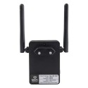 Full HD wifi repeater WIFI camera bewegingsdetectie
