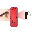 2-in-1 Verborgen Camera Detector – Lens- en Onzichtbare Nachtzichtdetectie