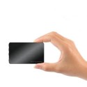 Micro recorder longe autonomy