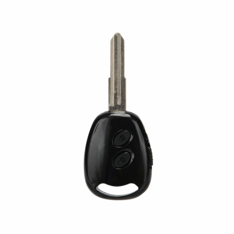 Autosleutel microfoon audiorecorder