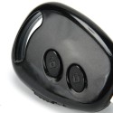 Autosleutel microfoon audiorecorder