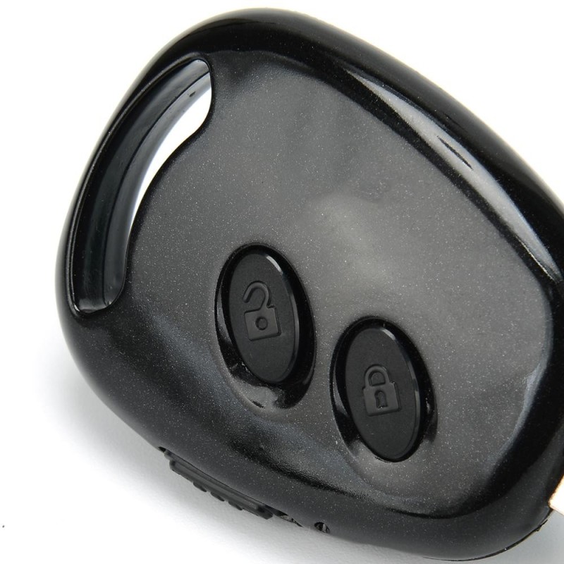 Autosleutel microfoon audiorecorder