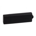 Grabadora de Voz USB con Detección de Sonido – hasta 25 Días y 288 Horas