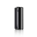 200 uur lange batterijlevensduur audiorecorder