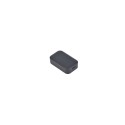 Mini GSM-microfoon en GPS-tracker