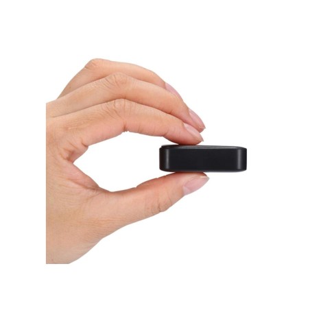 Mini micro GSM et traceur GPS