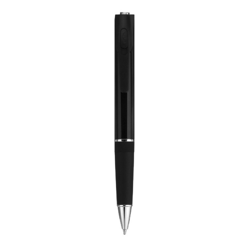 Full HD spy camera in a pen 90 minutes