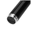 90 minuten Full HD-camerapen