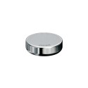 Battery compatible invisible headset