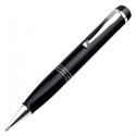 Audio Recording Pen with Sound Detection – 30 Days Standby Long Battery Life