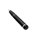 Audio Recording Pen with Sound Detection – 30 Days Standby Long Battery Life