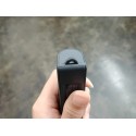 Langdurige powerbank audiorecordermicrofoon 150 dagen autonomie