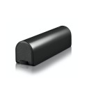 Micro spy audio recorder power bank long duration 150 days of autonomy