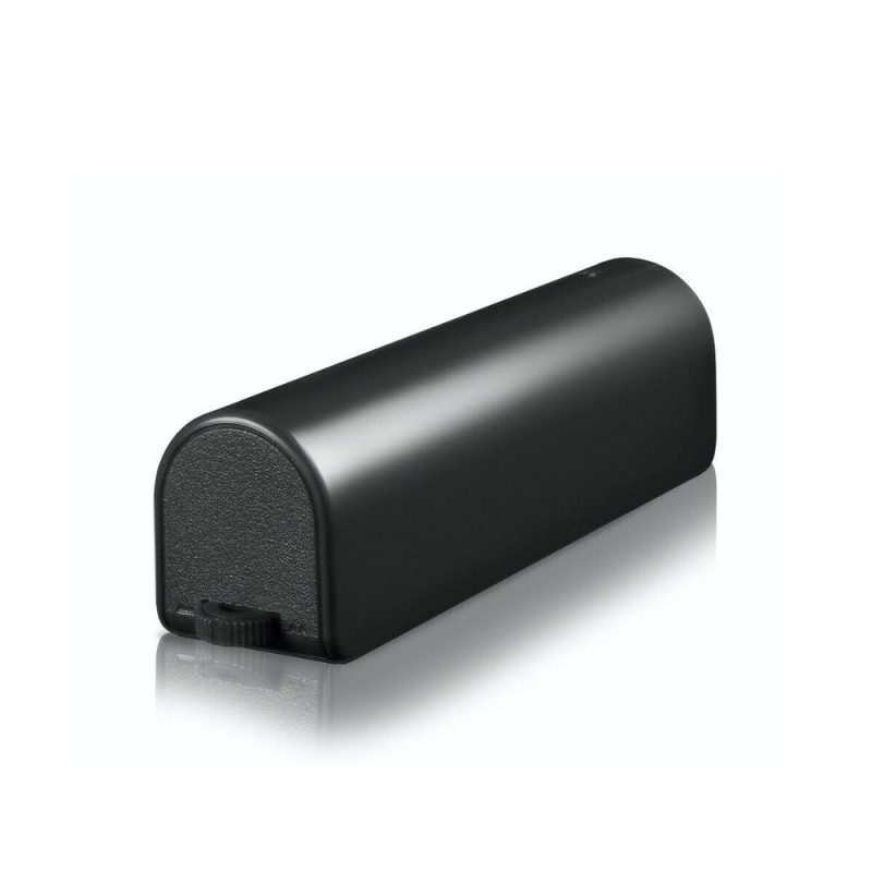 Langdurige powerbank audiorecordermicrofoon 150 dagen autonomie