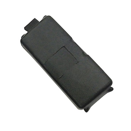 Mini GPS tracker met afstandsbediening microfoon 10 dagen