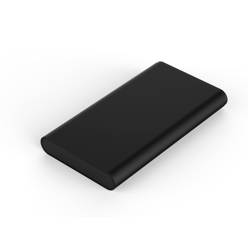 Mini-voicerecordermicrofoon in geluidsdetectie 20 uur